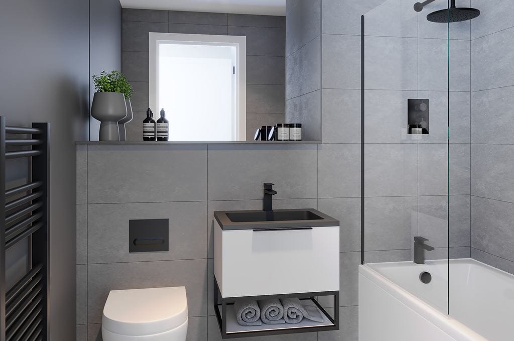 manchester apartments ukmana254 16
