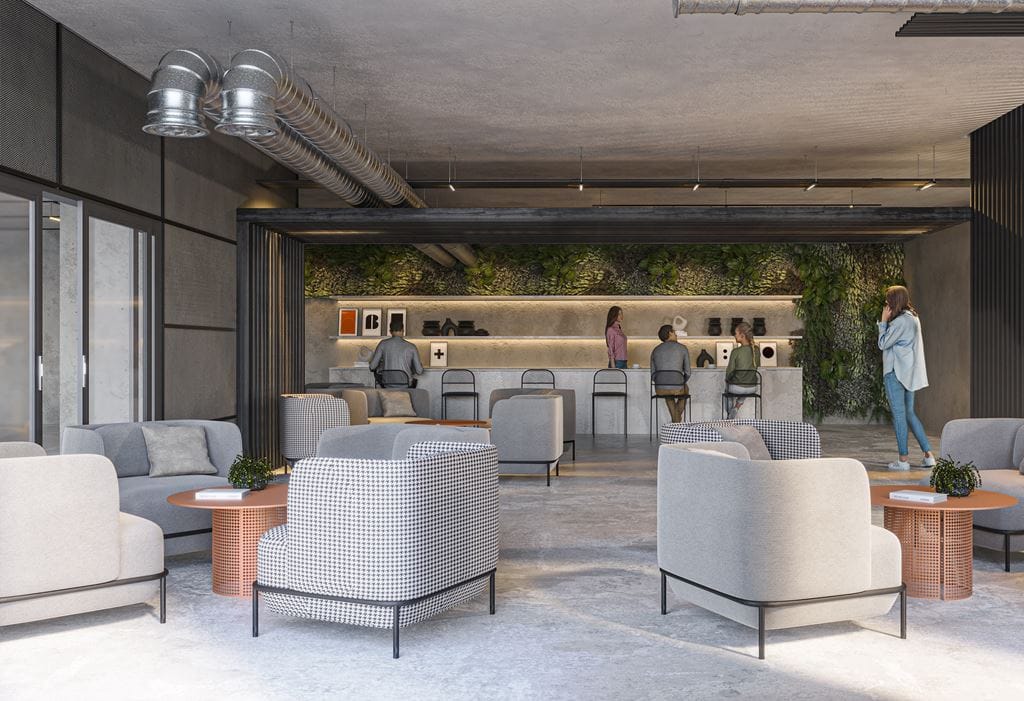 manchester apartments ukmana254 17