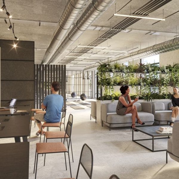 manchester apartments ukmana254 18