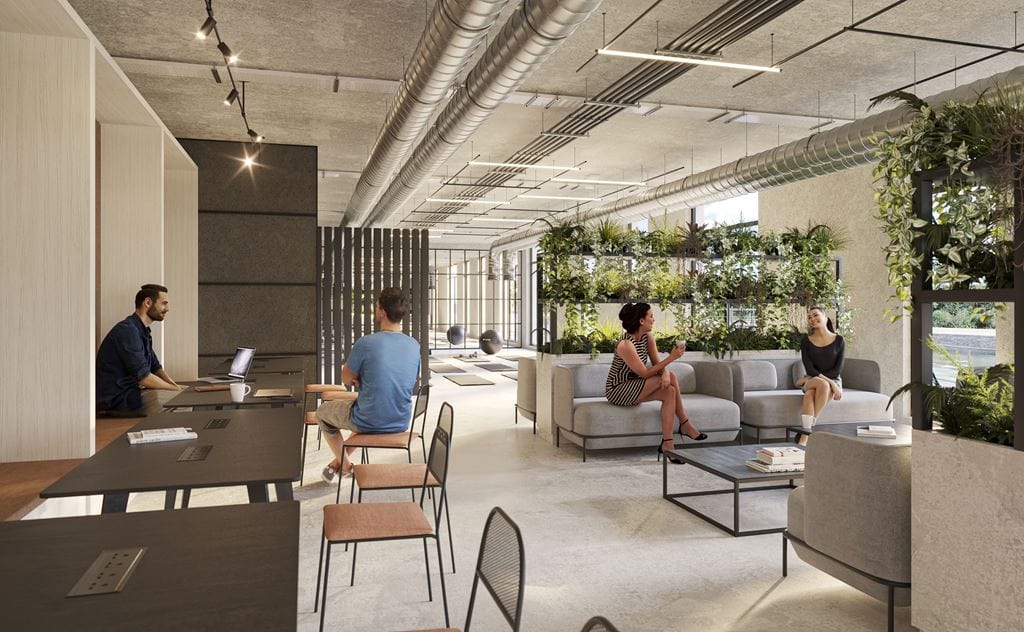 manchester apartments ukmana254 18