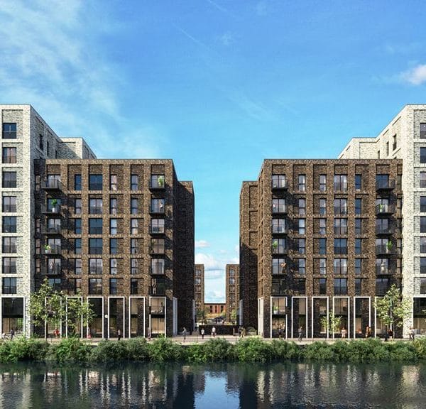 manchester apartments ukmana254 2