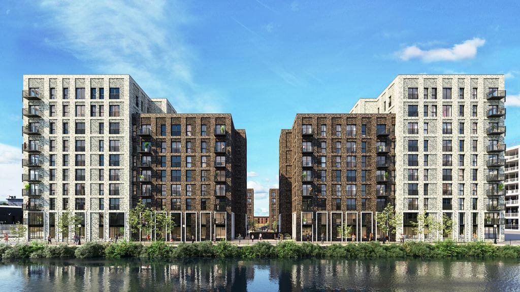 manchester apartments ukmana254 2