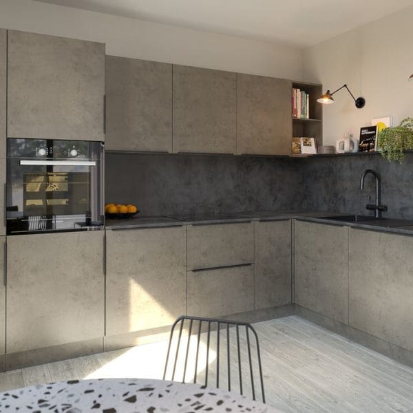 manchester apartments ukmana254 20