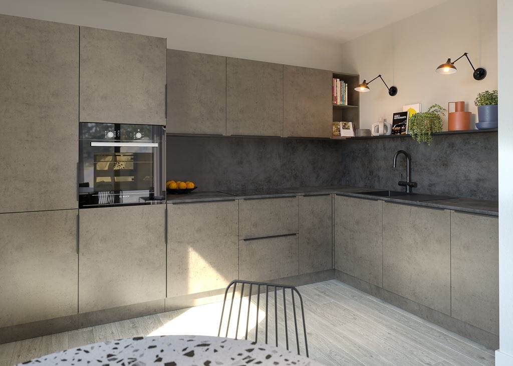 manchester apartments ukmana254 20