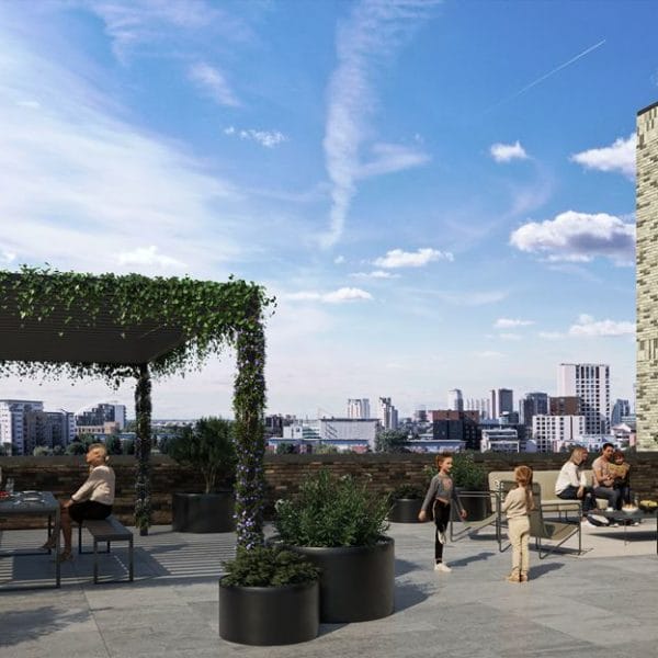manchester apartments ukmana254 4