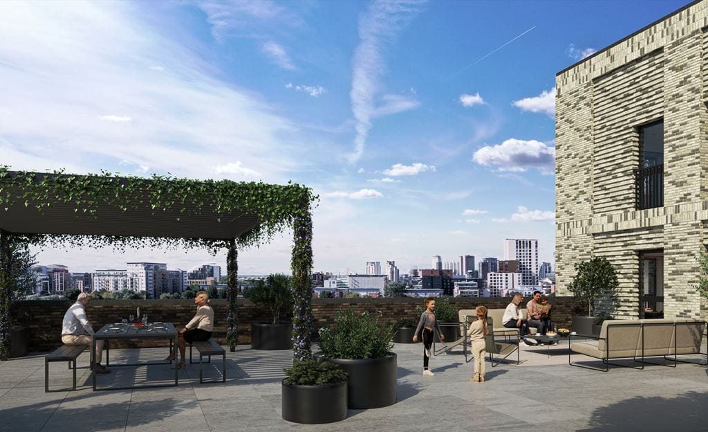 manchester apartments ukmana254 4