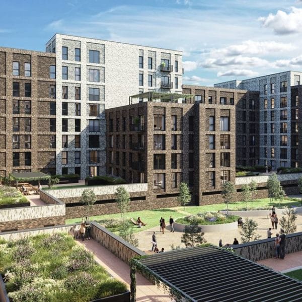 manchester apartments ukmana254 6