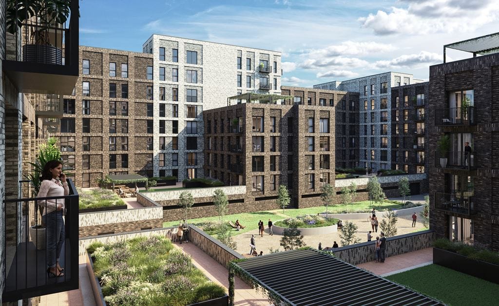 manchester apartments ukmana254 6