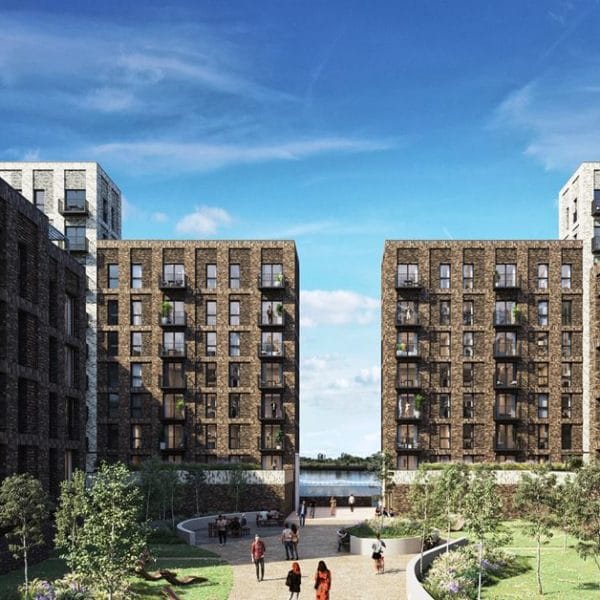 manchester apartments ukmana254 7