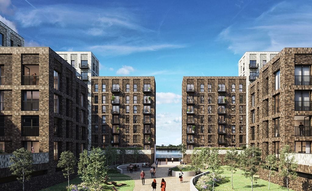 manchester apartments ukmana254 7