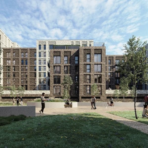 manchester apartments ukmana254 8