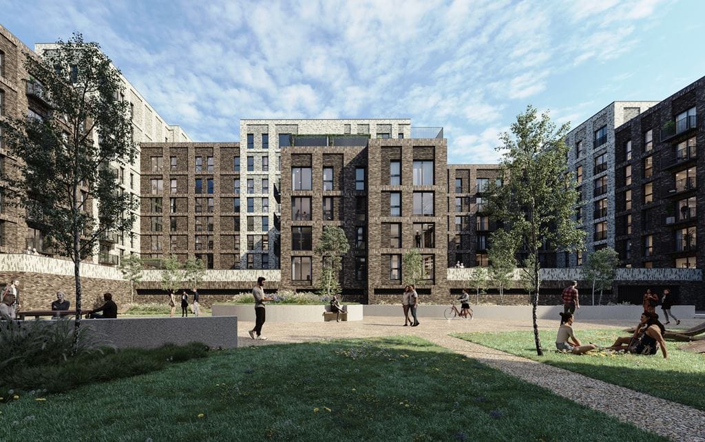 manchester apartments ukmana254 8
