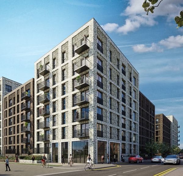 manchester apartments ukmana254 9