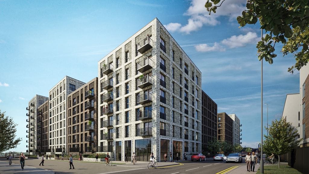 manchester apartments ukmana254 9