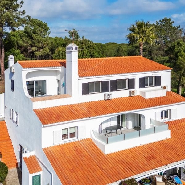 algarve villa ptvala286 1