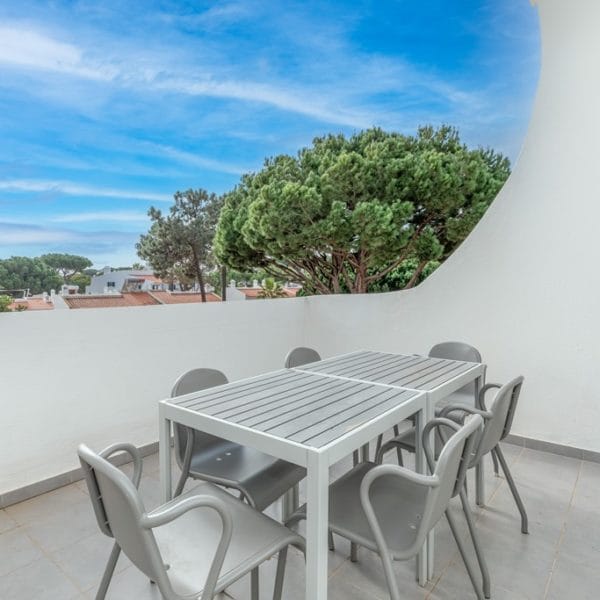 algarve villa ptvala286 3