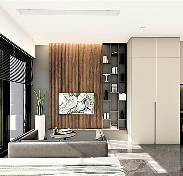 iskele apartments cyiska209 11