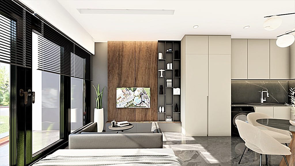 iskele apartments cyiska209 11