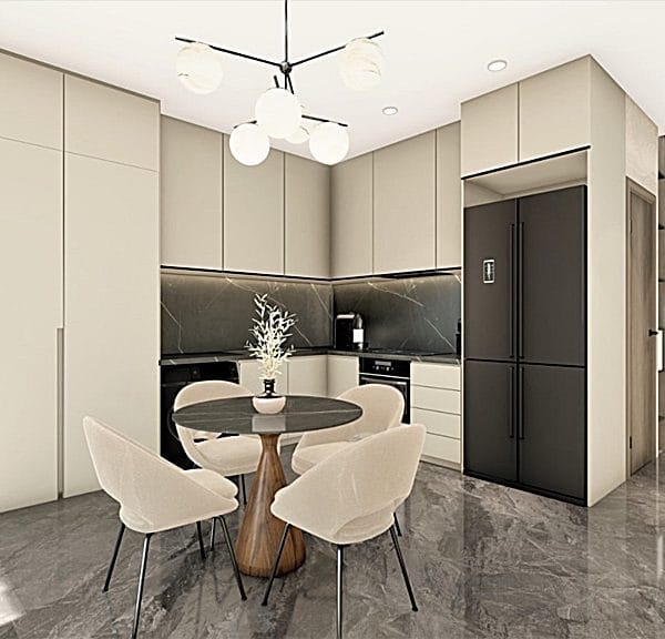 iskele apartments cyiska209 13