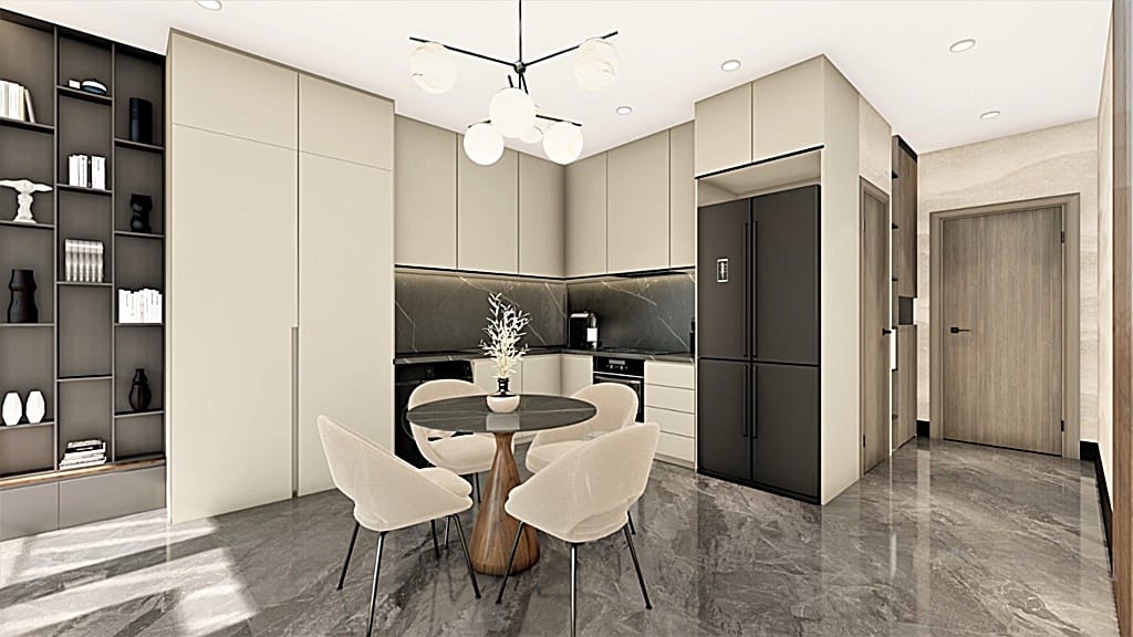 iskele apartments cyiska209 13