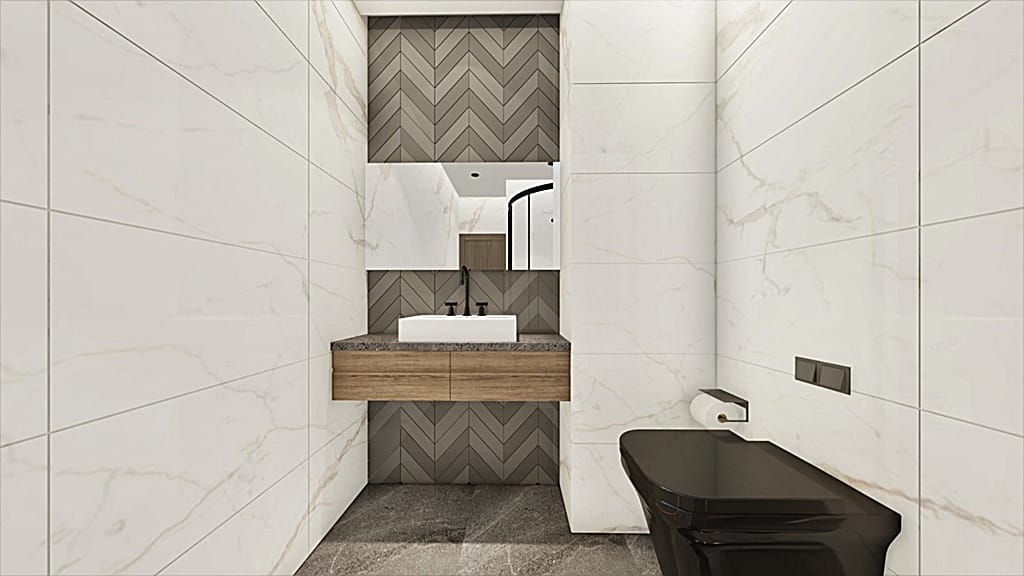 iskele apartments cyiska209 15