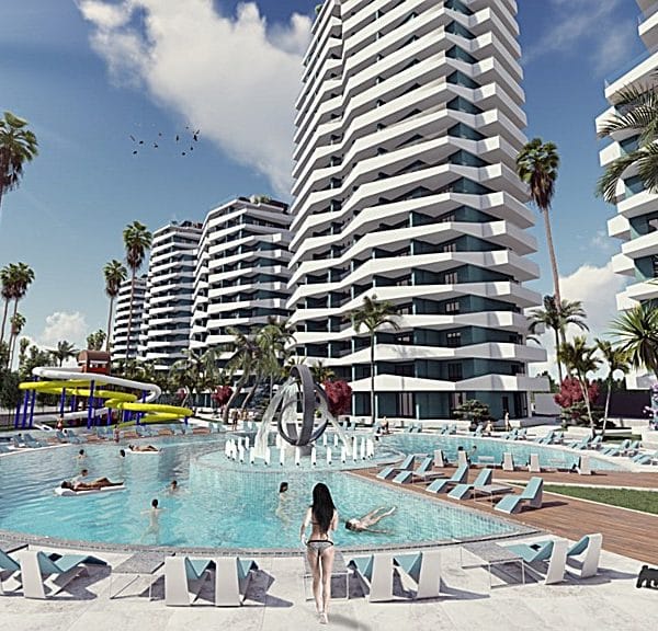 iskele apartments cyiska209 2