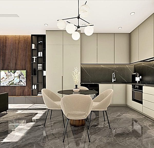 iskele apartments cyiska209 7