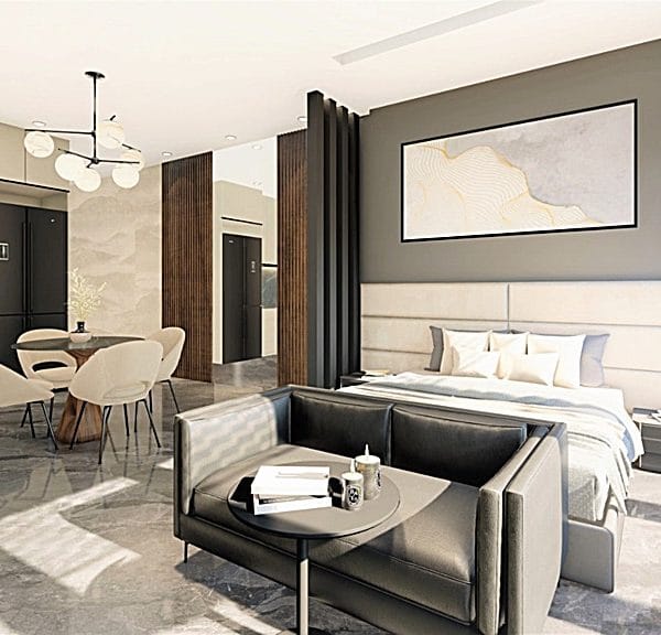 iskele apartments cyiska209 9