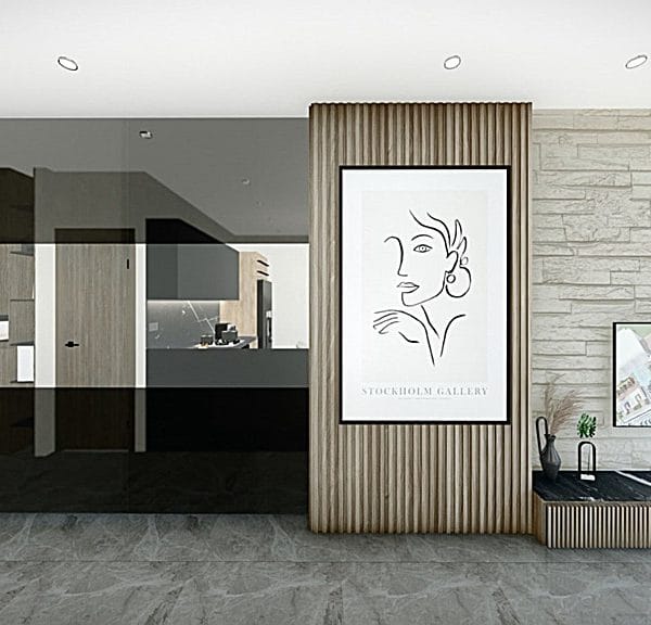iskele apartments cyiska210 10