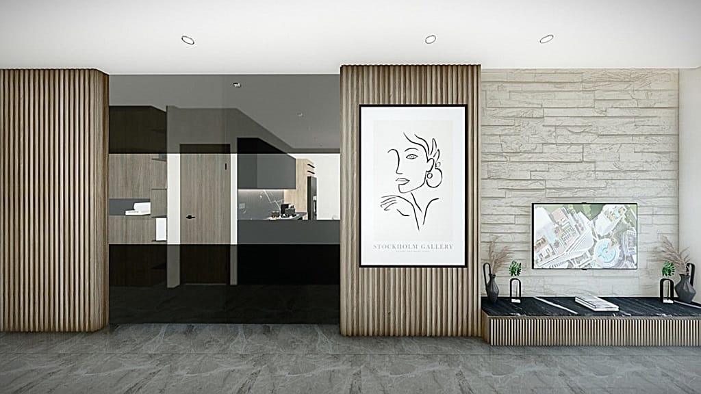 iskele apartments cyiska210 10