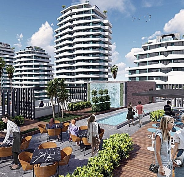 iskele apartments cyiska210 3