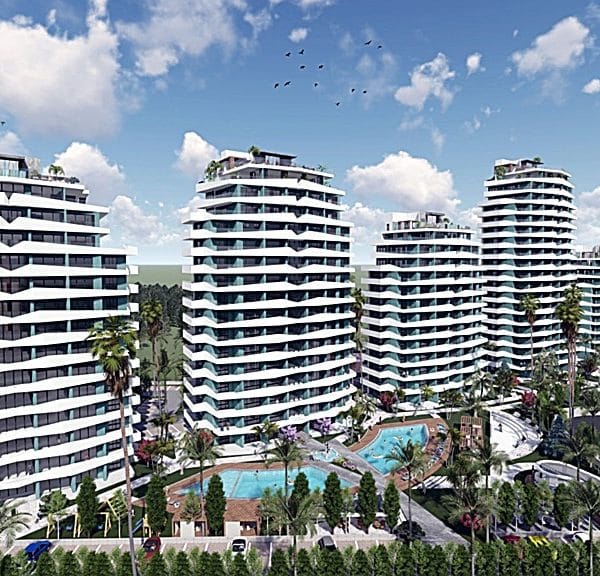 iskele apartments cyiska210 4