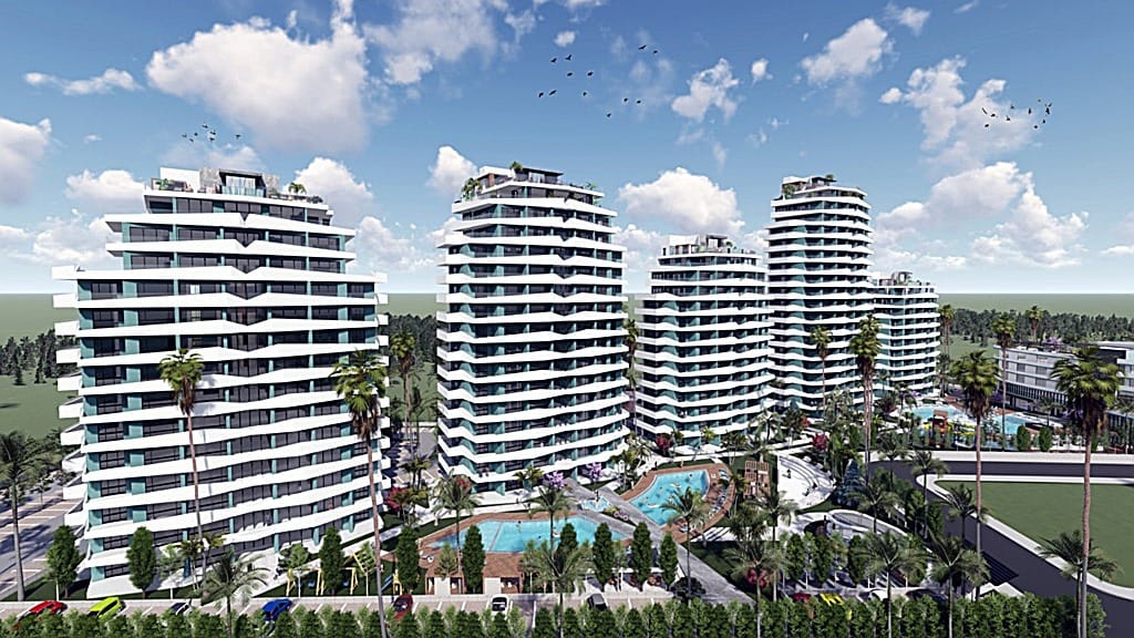 iskele apartments cyiska210 4