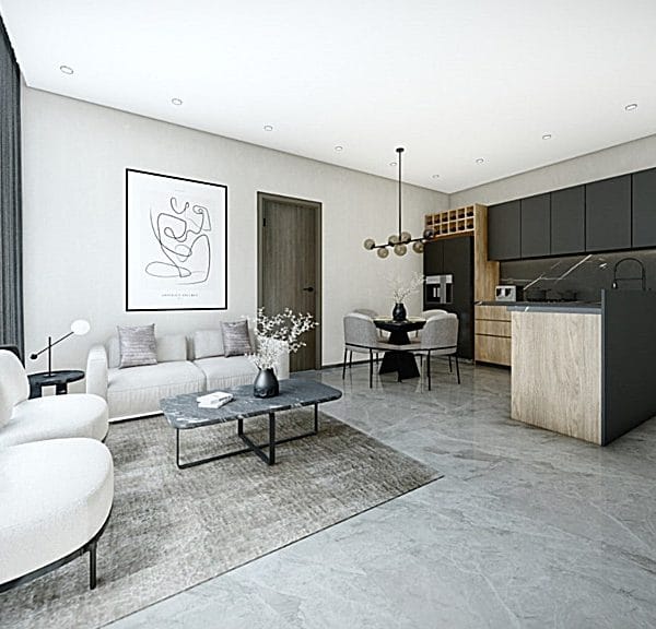 iskele apartments cyiska210 7