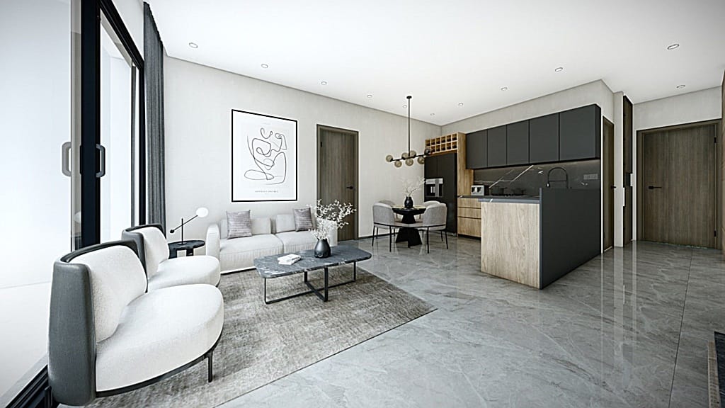 iskele apartments cyiska210 7