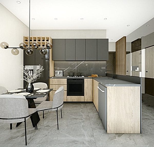 iskele apartments cyiska210 8