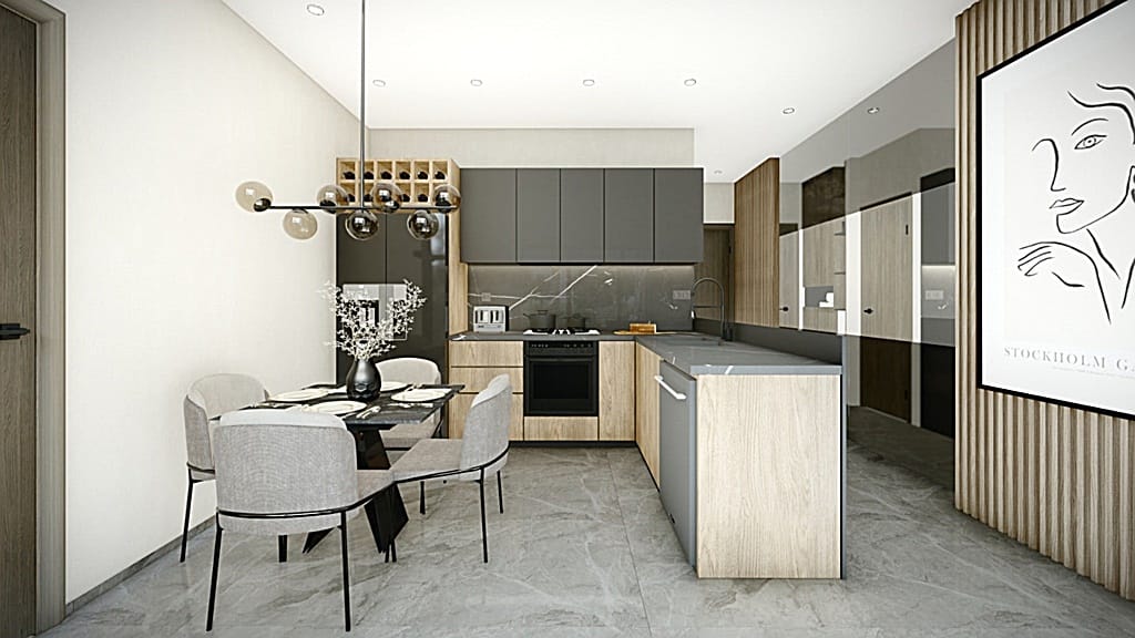 iskele apartments cyiska210 8