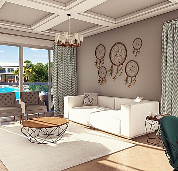 iskele apartments cyiska211 1