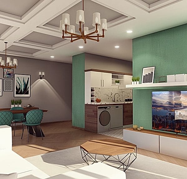 iskele apartments cyiska211 11