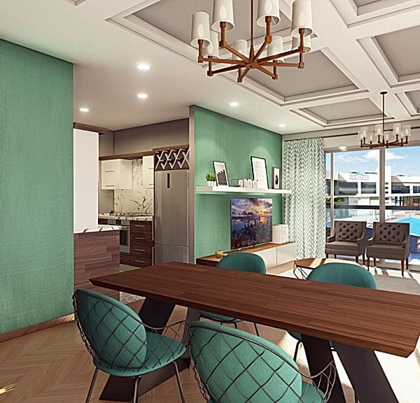 iskele apartments cyiska211 12