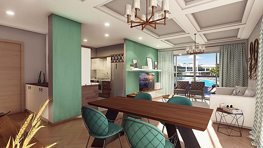 iskele apartments cyiska211 12