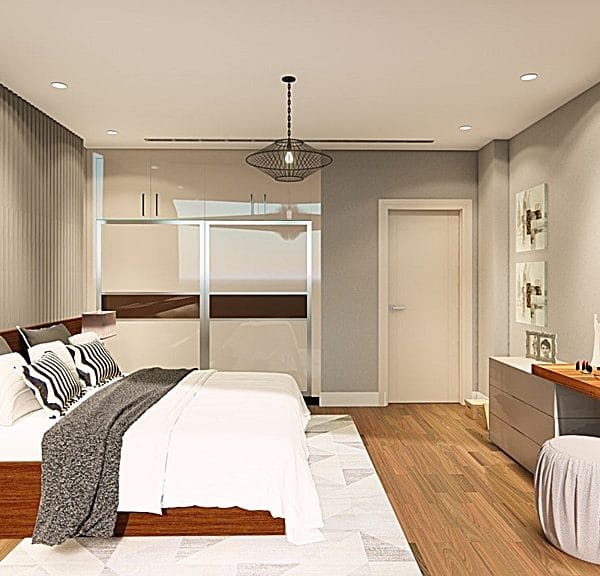 iskele apartments cyiska211 13