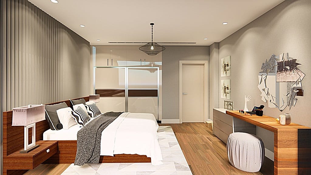 iskele apartments cyiska211 13