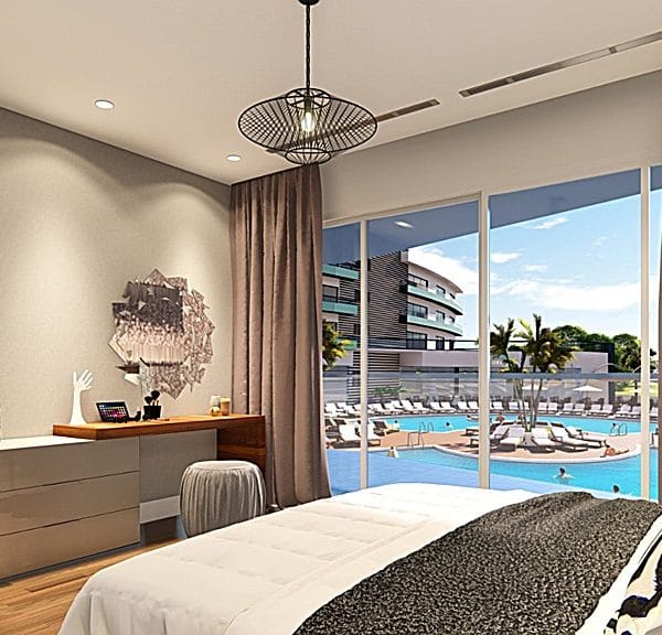 iskele apartments cyiska211 14
