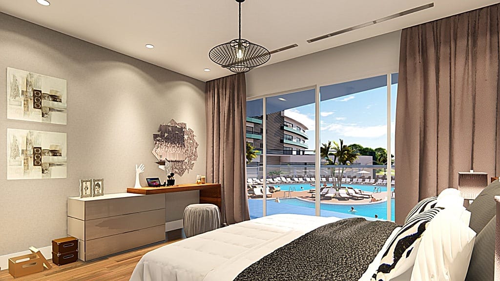 iskele apartments cyiska211 14