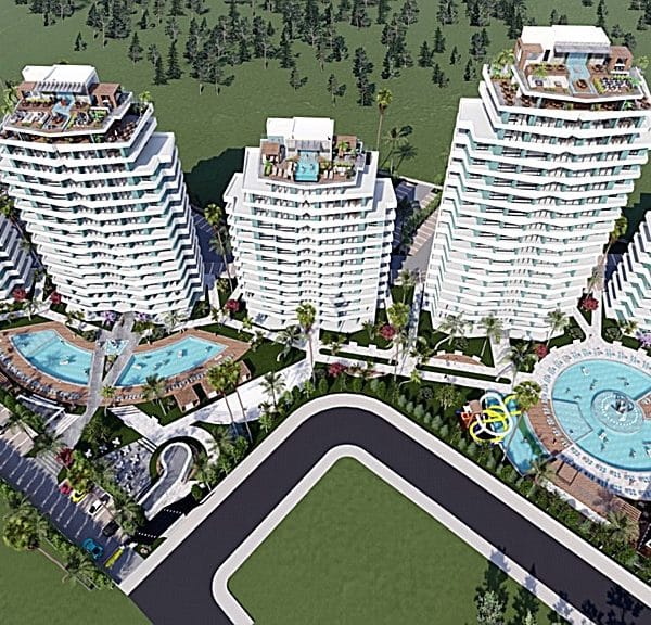 iskele apartments cyiska211 15