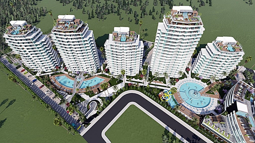 iskele apartments cyiska211 15