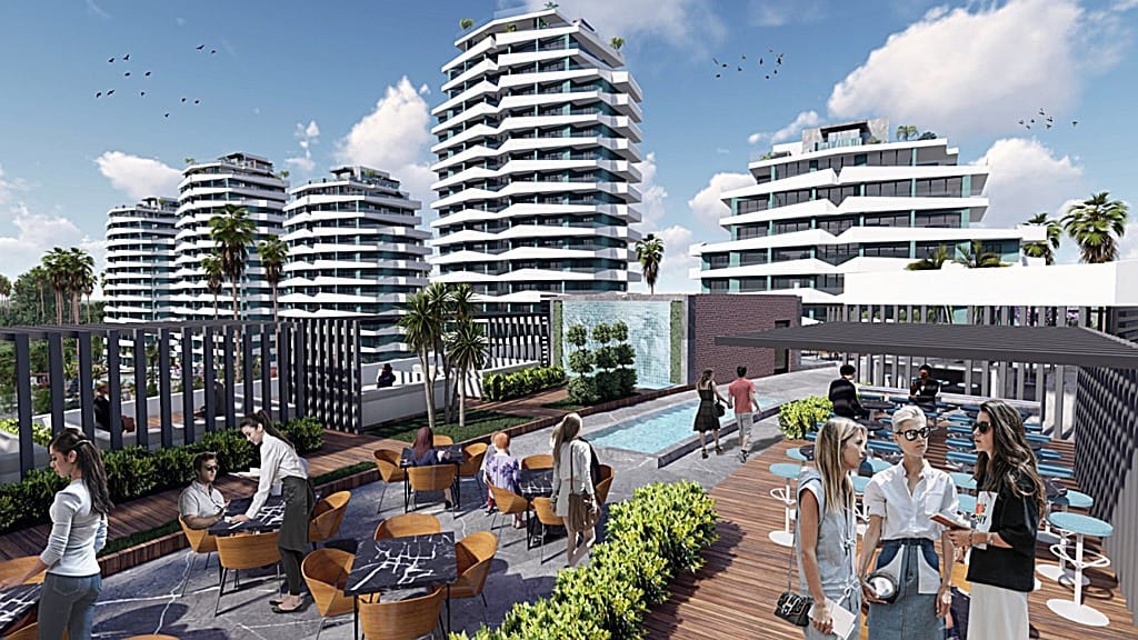 iskele apartments cyiska211 4