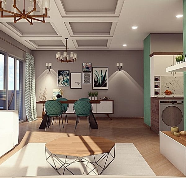 iskele apartments cyiska211 9