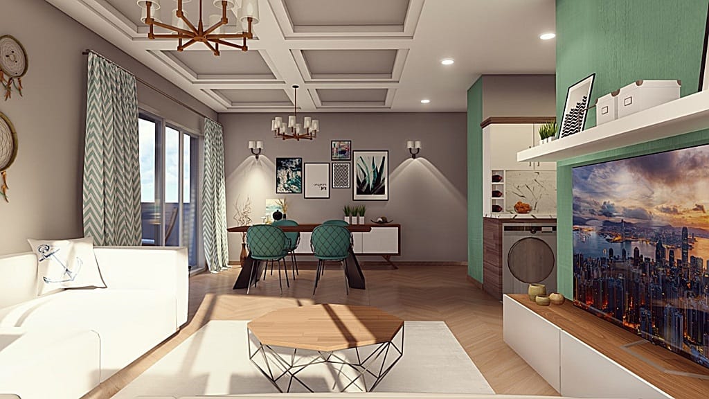 iskele apartments cyiska211 9